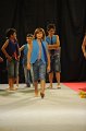 29.6.2012 Bimbi Belli Show (65)